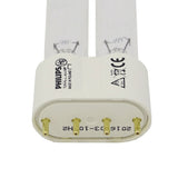 Philips TUV PL-L 36W/4P Germicidal Light Bulb (9279 034 04007)