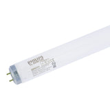 Philips Flexo Print TL 80W/10-R Fluorescent Light Bulb (9280 059 01029)