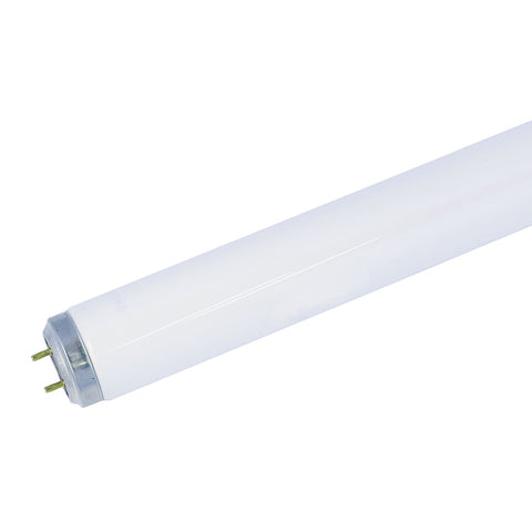Philips Flexo Print TL 80W/10-R Fluorescent Light Bulb (9280 059 01029)