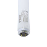 Philips Flexo Print TL 80W/10-R Fluorescent Light Bulb (9280 059 01029)