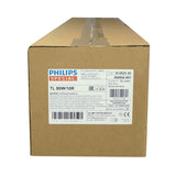 Philips Flexo Print TL 80W/10-R Fluorescent Light Bulb (9280 059 01029)