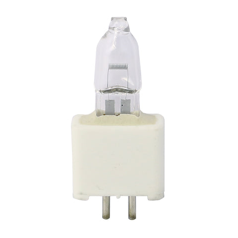 Philips Halogen Non-Reflector 6390 30W G5.3 10.8V Light Bulb (8222 343 61802)