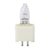 Philips Halogen Non-Reflector 6390 30W G5.3 10.8V Light Bulb (8222 343 61802)