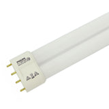 Philips Actinic BL PL-L 36W/10/4P Secura Fluorescent Tube Black Light  (9279 091 21001)