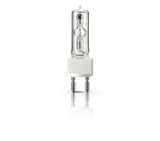 Philips MSR Hot Restrike MSR 575 HR Light Bulb (9280 977 05115)