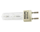 Philips MSR Hot Restrike MSR 575 HR Light Bulb (9280 977 05115)