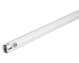 Philips T8 TUV 25W Germicidal Light Bulb (9280 394 04005)