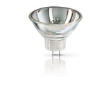 Philips Halogen Reflector 13164 200W GX5.3 24V Light Bulb (9239 211 20594)