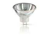 Philips Halogen Reflector 13164 200W GX5.3 24V Light Bulb (9239 211 20594)