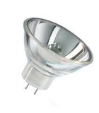 Philips Halogen Reflector 13164 200W GX5.3 24V Light Bulb (9239 211 20594)