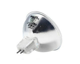 Philips Halogen Reflector 13629 150W GX5.3 21V Light Bulb (9240 103 19894)