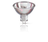 Philips Halogen Reflector 13095 250W GY5.3 120V Light Bulb (9239 215 36394)