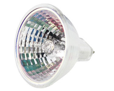 Philips Halogen Reflector 13095 250W GY5.3 120V Light Bulb (9239 215 36394)