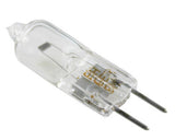 Philips Halogen Non-Reflector 7027 50W G6.35 12V Light Bulb (9238 702 17103)