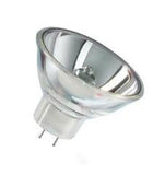 Philips Halogen Reflector 13117 150W GX5.3 17V Light Bulb (9239 158 19104)