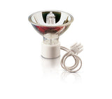 Philips CDM-SA/R 150W/942 Light Bulb (9280 868 05303)