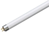 Philips Actinic BL TL 8W/10 Fluorescent Tube Black Light (9280 010 01030)