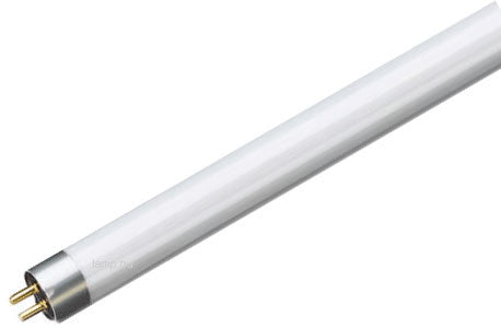 Philips Actinic BL TL 8W/10 Fluorescent Tube Black Light (9280 010 01030)
