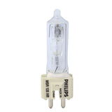 Philips MSR Hot Restrike MSR 125 HR Light Bulb (9280 602 05115)