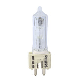 Philips MSR Hot Restrike MSR 125 HR Light Bulb (9280 602 05115)