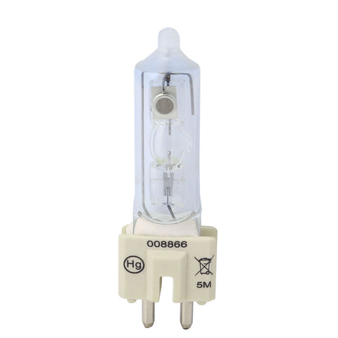 Philips MSR Hot Restrike MSR 125 HR Light Bulb (9280 602 05115)