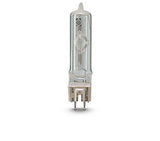 Philips MSR Hot Restrike MSR 250 HR Light Bulb (9281 756 05115)