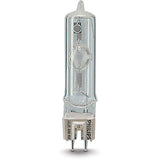 Philips MSR Hot Restrike MSR 400 HR Light Bulb (9280 779 05115)