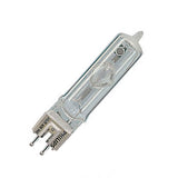 Philips MSR Hot Restrike MSR 400 HR Light Bulb (9280 779 05115)