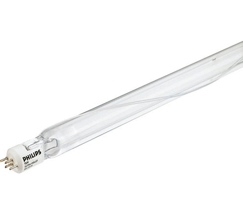 Philips Dynapower TUV 260W XPT DIM HO Light Bulb (9281 044 05112)