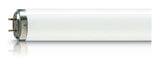 Philips Actinic BL TL TL 40W/10 SLV/25 Light Bulb (9280 113 01039)