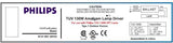 Philips TUV 130W XPT Driver (9137 007 29703)