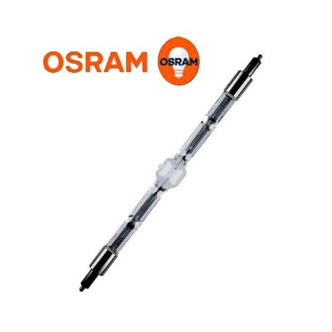 Osram HMI2500/GS 2500W AC Lamp for Touring/Stage Lighting (54265)