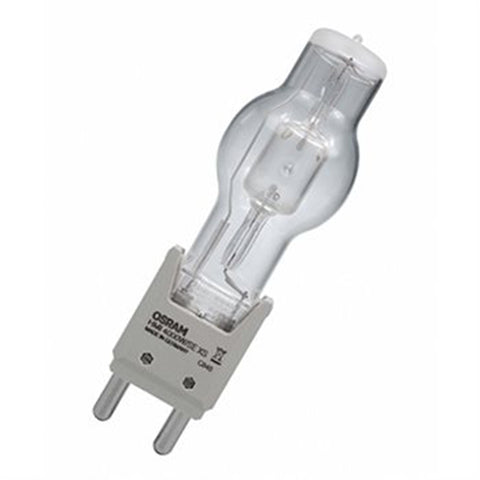 Osram HMI4000 4000W AC Lamp for Touring/Stage Lighting ( )