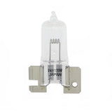 Ushio SM-74000 120W Halogen Lamp