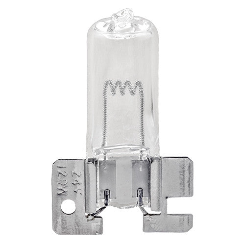 Ushio SM-74000 120W Halogen Lamp