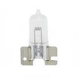 Ushio SM-74000 120W Halogen Lamp