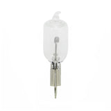 Ushio SM-74000 120W Halogen Lamp