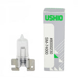 Ushio SM-74000 120W Halogen Lamp