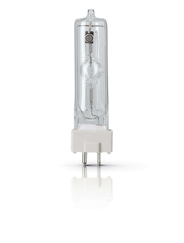 Compatible MSD 250 250W AC Lamp for DJ/Club Lighting