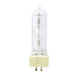 Compatible MSR575 - HSR 575/60 575W AC Lamp