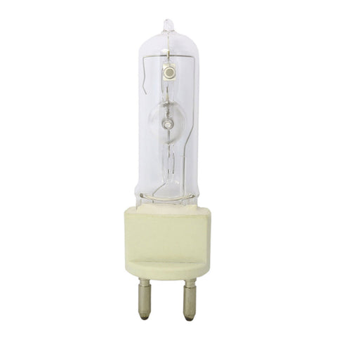 Compatible MSR 575/HR 575W AC Lamp