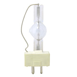 Compatible MSR 700 SA 700W AC Lamp