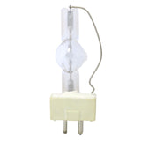 Compatible MSR 700 SA 700W AC Lamp