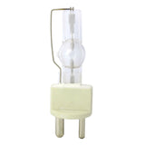 Compatible MSR 1200/SA 1200W AC Lamp