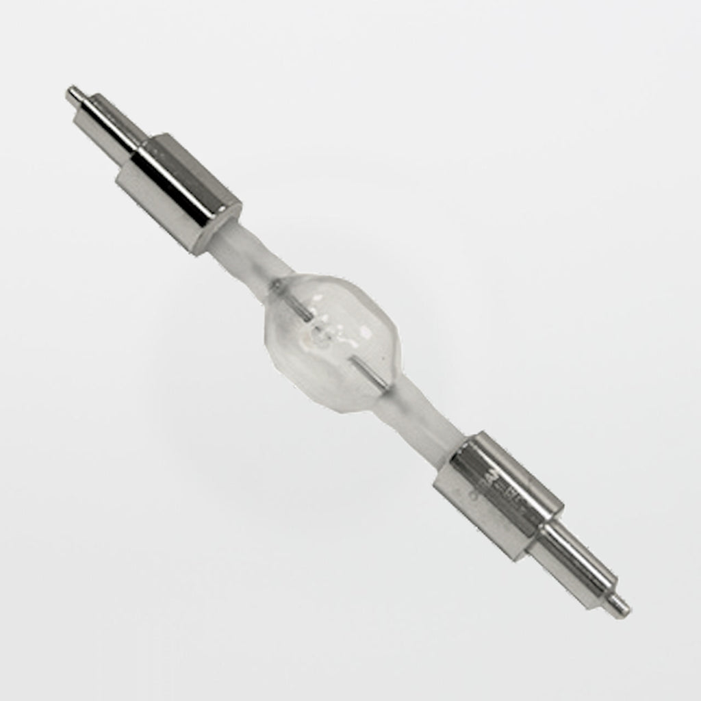 Compatible  HMI2500/S 2500W AC Lamp for Touring/Stage Lighting