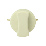 Compatible MSR Gold 700 MiniFastFit 700W AC Lamp